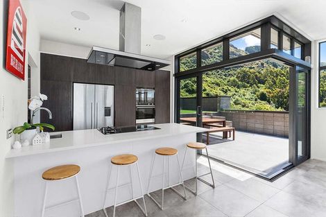 Photo of property in 7 Leading Light Lane, Governors Bay, Lyttelton, 8971