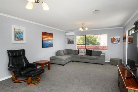 Photo of property in 7b Humphrey Street, Marton, 4710