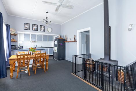 Photo of property in 9 Hertford Street, Kensington, Timaru, 7910