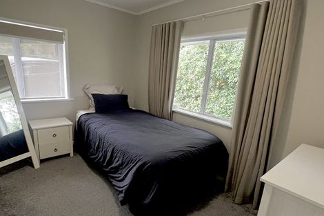 Photo of property in 22 Aldersgate Road, Hillsborough, Auckland, 1042