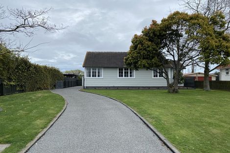 Photo of property in 6 Forth Terrace, Roslyn, Palmerston North, 4414