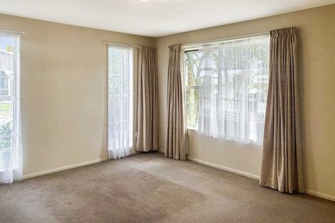 Photo of property in 3 Fenmere Place, Burwood, Christchurch, 8083