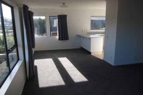 Photo of property in 1/27 Bould Street, Johnsonville, Wellington, 6037