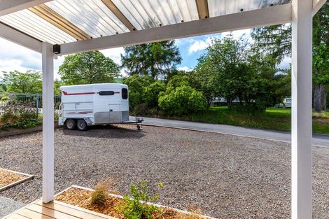 Photo of property in 130 Kenrigg Road, Kinloch, Taupo, 3377