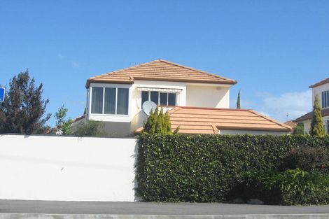 Photo of property in 6/20 Francis Street, Blenheim, 7201