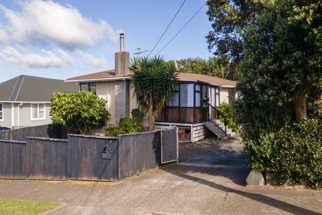 Photo of property in 19 Paenui Street, Titahi Bay, Porirua, 5022
