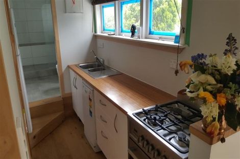 Photo of property in 12 Grosvenor Terrace, Thorndon, Wellington, 6011