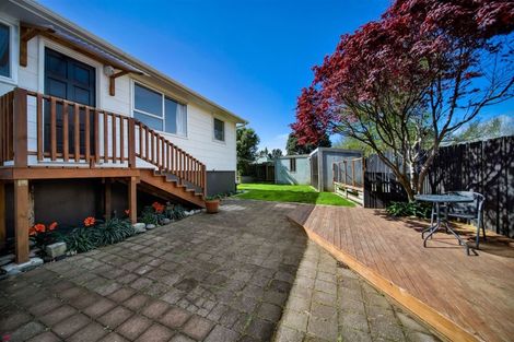 Photo of property in 32a Camellia Avenue, Bell Block, New Plymouth, 4312