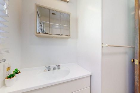 Photo of property in 14b Pohutukawa Place, Matamata, 3400