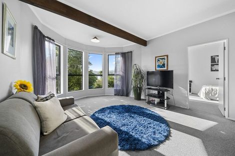 Photo of property in 37 Leeward Drive, Whitby, Porirua, 5024