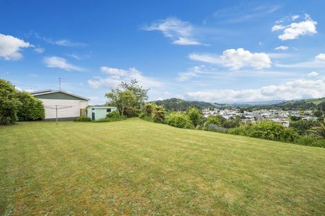 Photo of property in 27 House Avenue, Taumarunui, 3920