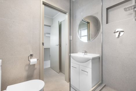 Photo of property in 2/328 Mount Eden Road, Mount Eden, Auckland, 1024