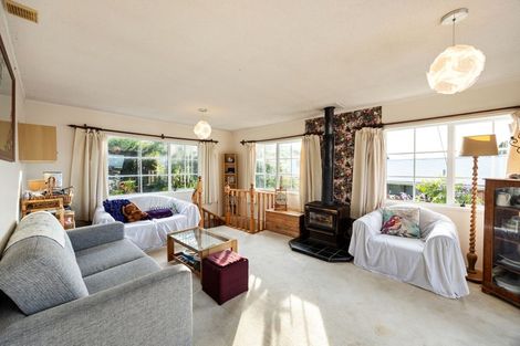 Photo of property in 38 Velma Crescent, Nawton, Hamilton, 3200