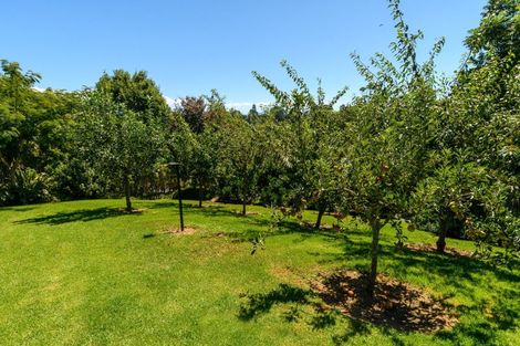 Photo of property in 10 Phillips Drive, Oropi, Tauranga, 3173