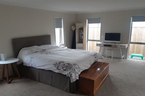 Photo of property in 11 Pakohe Street, Pegasus, 7612