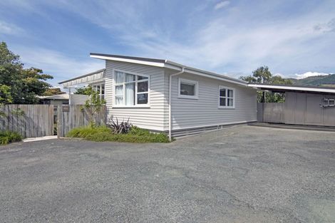 Photo of property in 46c William Street, Richmond, 7020