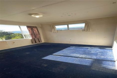 Photo of property in 151 Liverpool Street, Levin, 5510