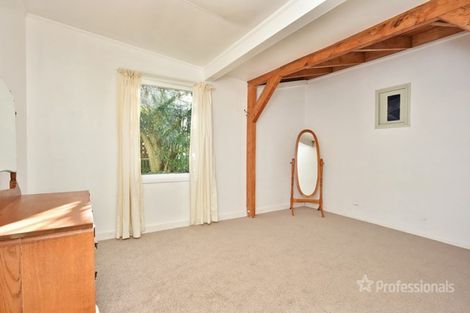 Photo of property in 13 Fox Street, Featherston, 5710