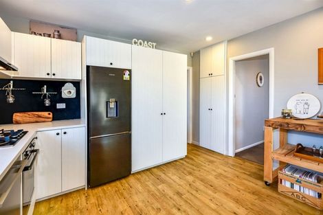 Photo of property in 41 Effingham Street, North New Brighton, Christchurch, 8083