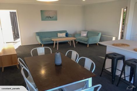 Photo of property in 15b Ridout Street, Maeroa, Hamilton, 3200