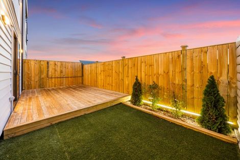 Photo of property in 1b Great South Road, Papatoetoe, Auckland, 2025