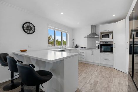 Photo of property in 17a Okona Crescent, Ngongotaha, Rotorua, 3010