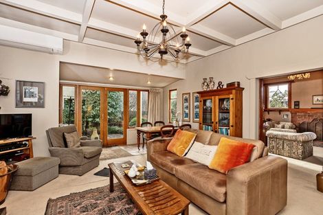 Photo of property in 112 Doon Street, Invercargill, 9810