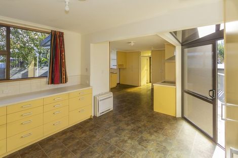 Photo of property in 8 Tweed Street, South Hill, Oamaru, 9400