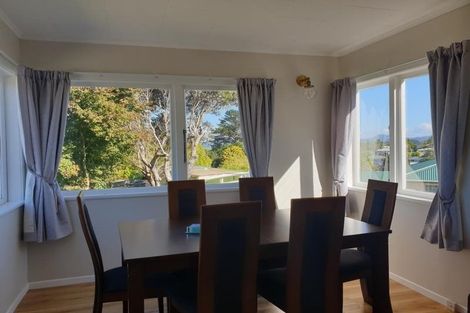 Photo of property in 6 Tahuna Place, Onerahi, Whangarei, 0110