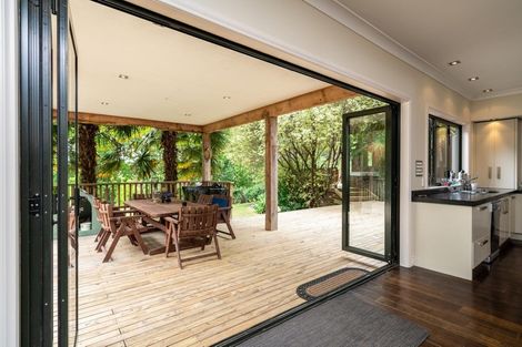 Photo of property in 44 Pine Valley Glade, Mangawhai, 0573