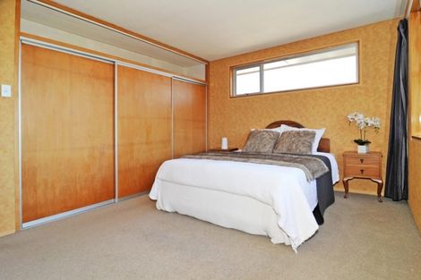 Photo of property in 261 Highcliff Road, Shiel Hill, Dunedin, 9013