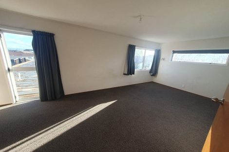Photo of property in 160a Waihi Road, Judea, Tauranga, 3110