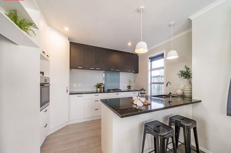 Photo of property in 1 Wi Hape Pakau Place, Waiwhetu, Lower Hutt, 5010