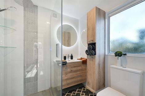 Photo of property in 117 Barnett Avenue, Best Island, Richmond, 7081