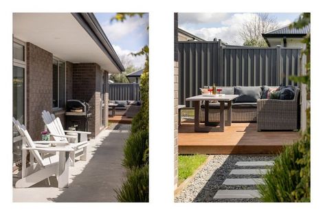 Photo of property in 30 Trans Tasman Way, Pyes Pa, Tauranga, 3112