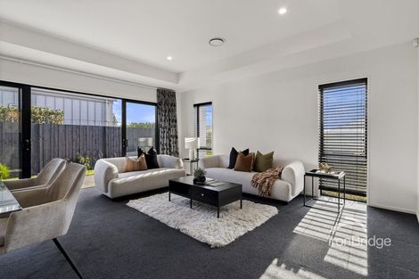 Photo of property in 63 Collier Drive, Halswell, Christchurch, 8025