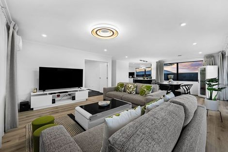 Photo of property in 29 Calder Crescent, Pokeno, 2402