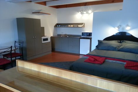 Photo of property in 4 Sunrise Boulevard, Snells Beach, 0920