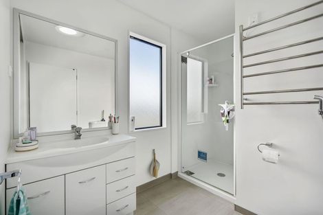 Photo of property in 23 Alliance Lane, Papakura, 2110