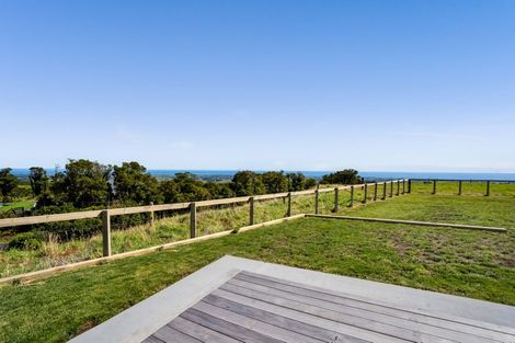 Photo of property in 855/797 Dover Road, Okato, 4374