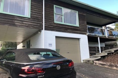 Photo of property in 11 Archers Road, Hillcrest, Auckland, 0629