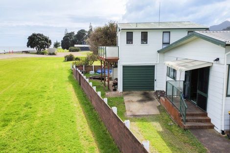 Photo of property in 26 Aputa Avenue, Te Puru, Thames, 3575