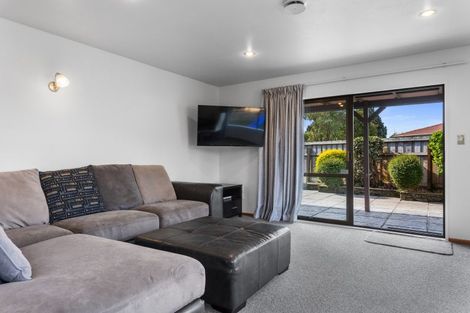 Photo of property in 4b Bowie Drive, Woodend, 7610