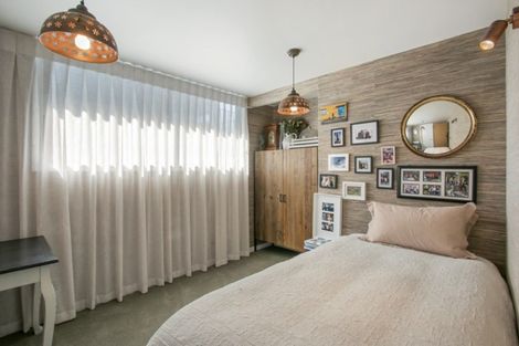 Photo of property in 3a Ayr Street, Waihi Beach, 3611