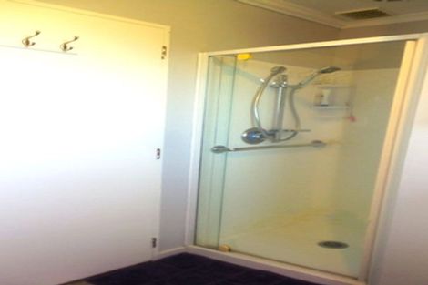 Photo of property in 20 Godley Street, Temuka, 7920