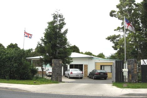 Photo of property in 15 Oakleigh Avenue, Takanini, 2112