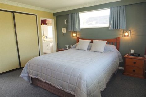 Photo of property in 15 Temple Crescent, Gleniti, Timaru, 7910