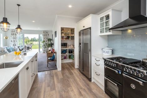 Photo of property in 21 Craigmillar Street, Solway, Masterton, 5810