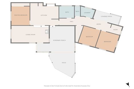 Photo of property in 18 Wairau Road, Albert Town, Wanaka, 9305