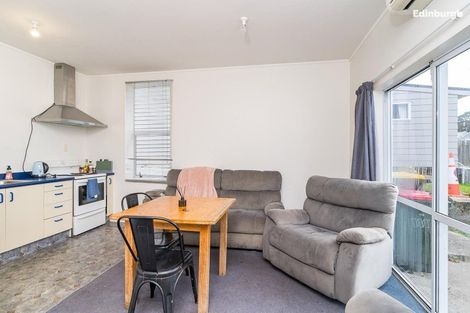 Photo of property in 1 Agnew Street, North Dunedin, Dunedin, 9016